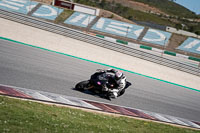 may-2019;motorbikes;no-limits;peter-wileman-photography;portimao;portugal;trackday-digital-images